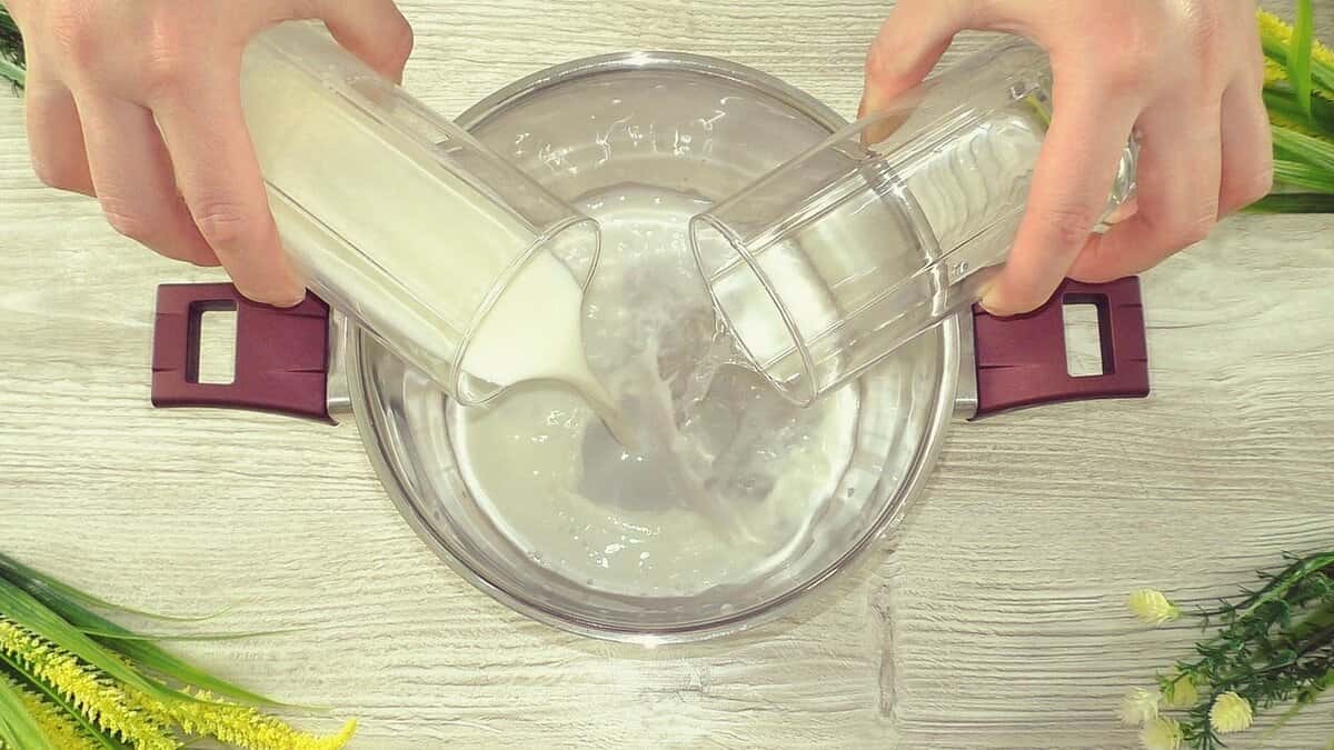 f578c9368ba6895ddba51380ccb77e99