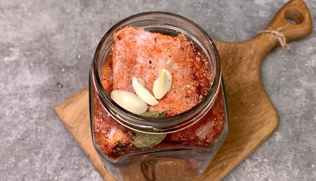 f5f2bec0477dca26f9f9747544a92307