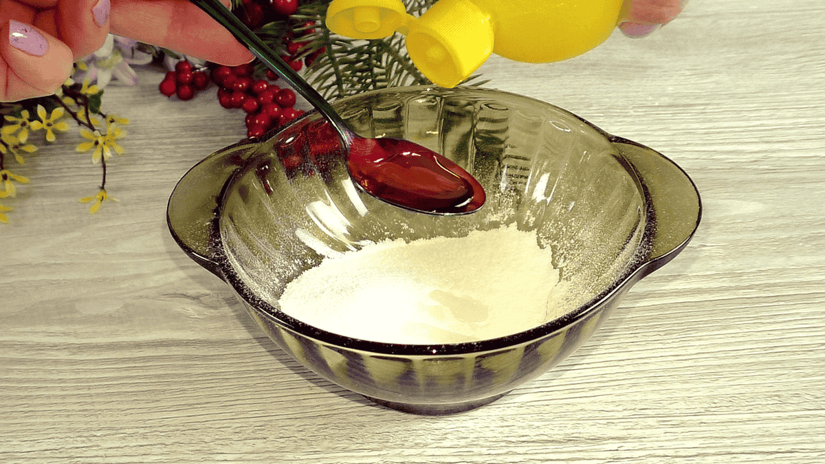 f6aee02b2e81b38f047dbda886d6f0d5