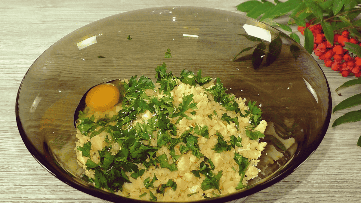 f6fb7fc66886395337cea8dd2ec792a1