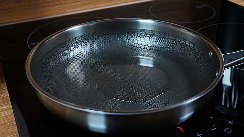 f74944894c14ab170518f5b7558f4138