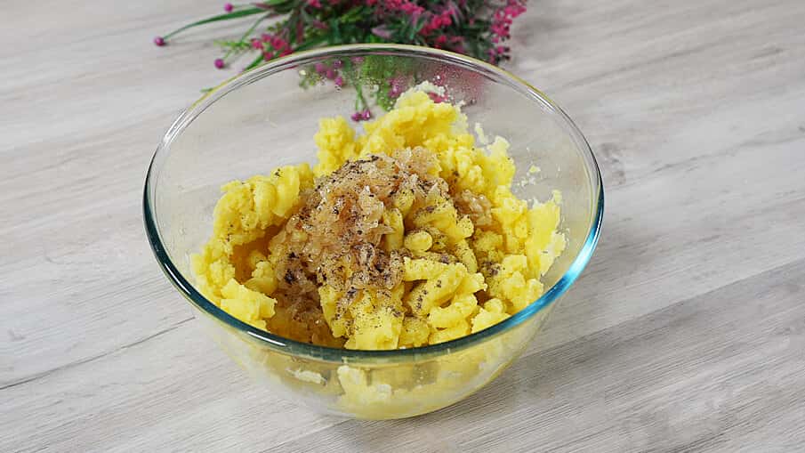 f7830fd9362804e0838b6c895dd1a474