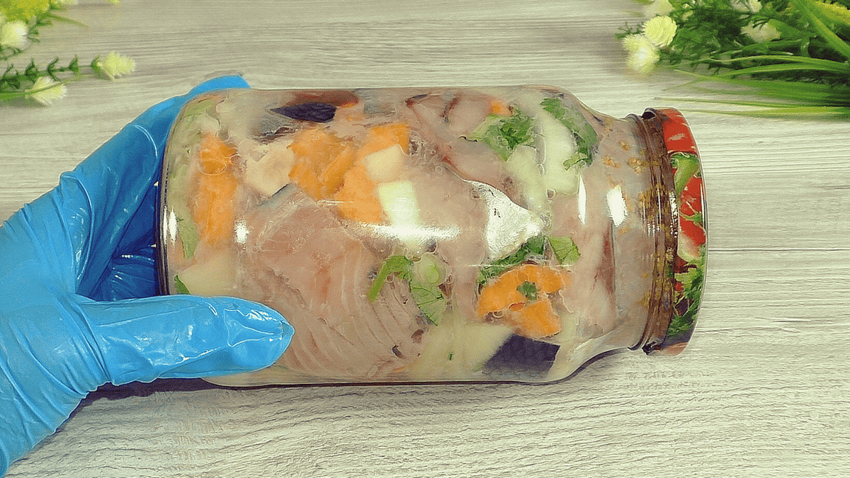 f7a73b16453ff3dfc141270f01df9b2b