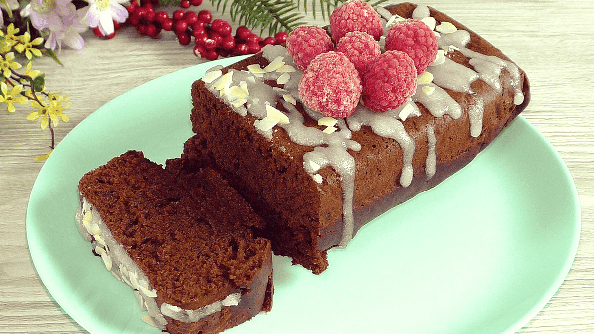 f848d196155c2f93b3f2fbae382ae8a7