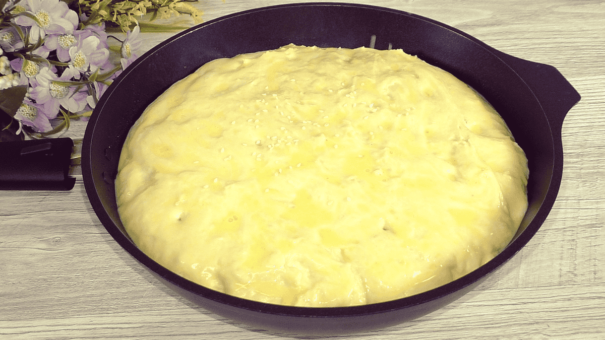 f8558aad5bd1f2c899e8e10fb25ded31