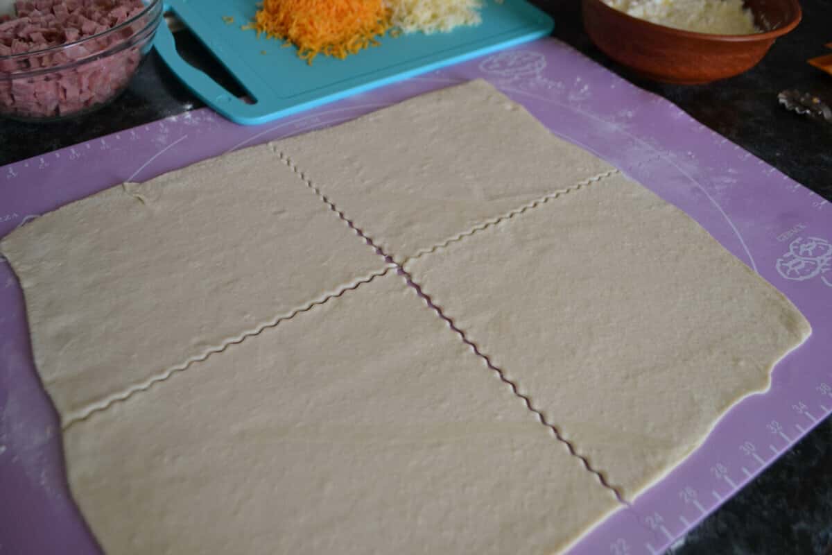 f9c9081eb07769a538b3739834cd15bf