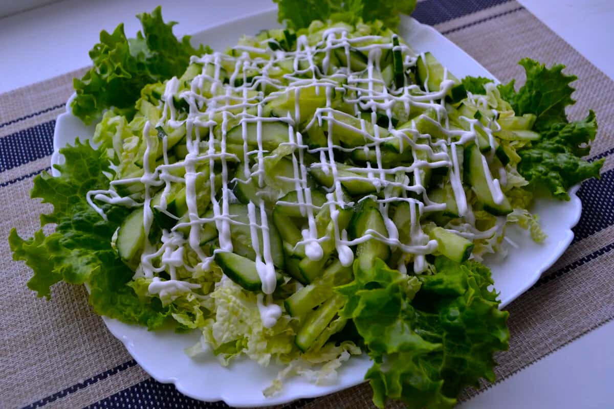 fa4848fd99e27322458fb3e289dac578