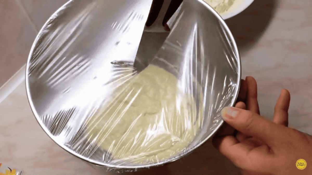 faf4a4aaee8adf42bf51ceb555010292