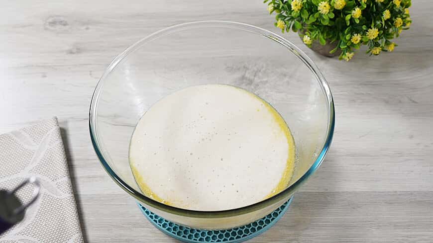 fbb1c7151a5d6a0127c79f9e4eb8ecf7