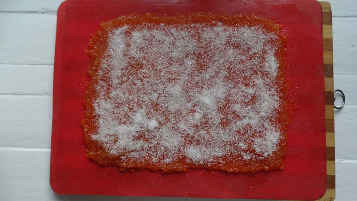 fc64af76cd1f7622e72f569d086d71b9