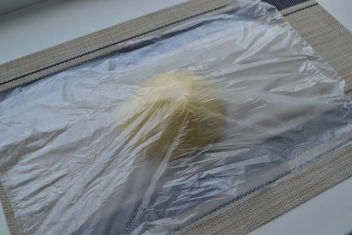 fd087669a6ae6bf951268bccce9542e1