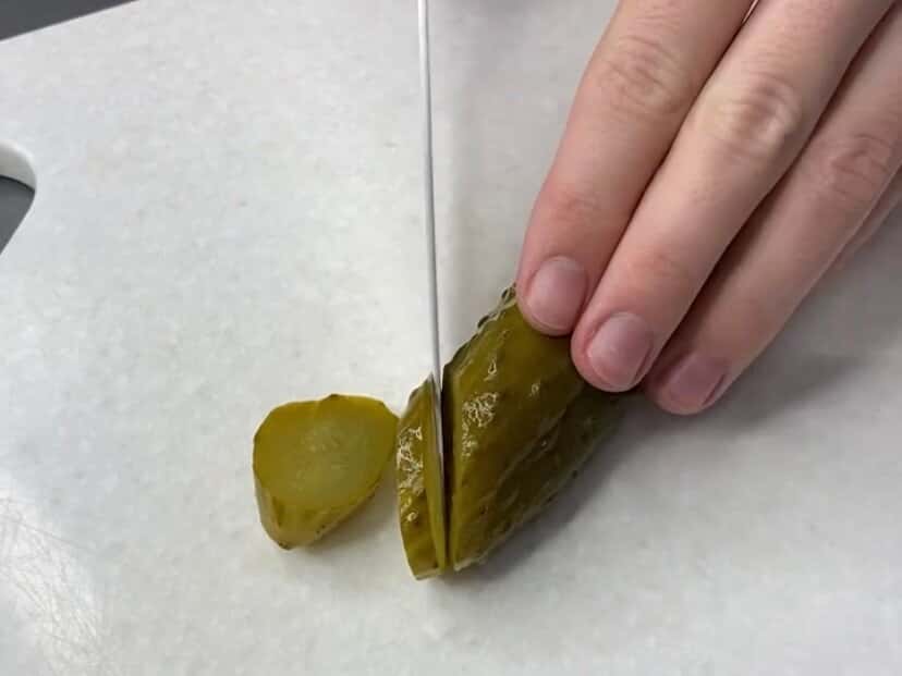 fdc2016a5ea4cfc93de31e66dfe5551a