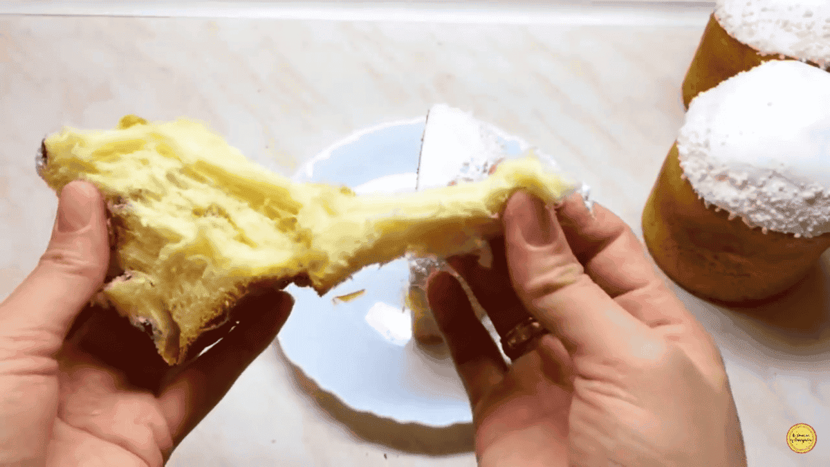 fdc222eea6ad8d0f755b41c6c1cbac1b