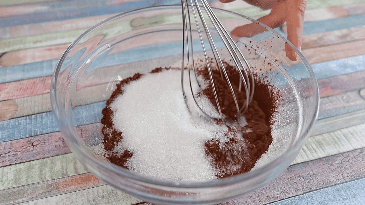 fdc7bf663da900c058fe1c892a342e85