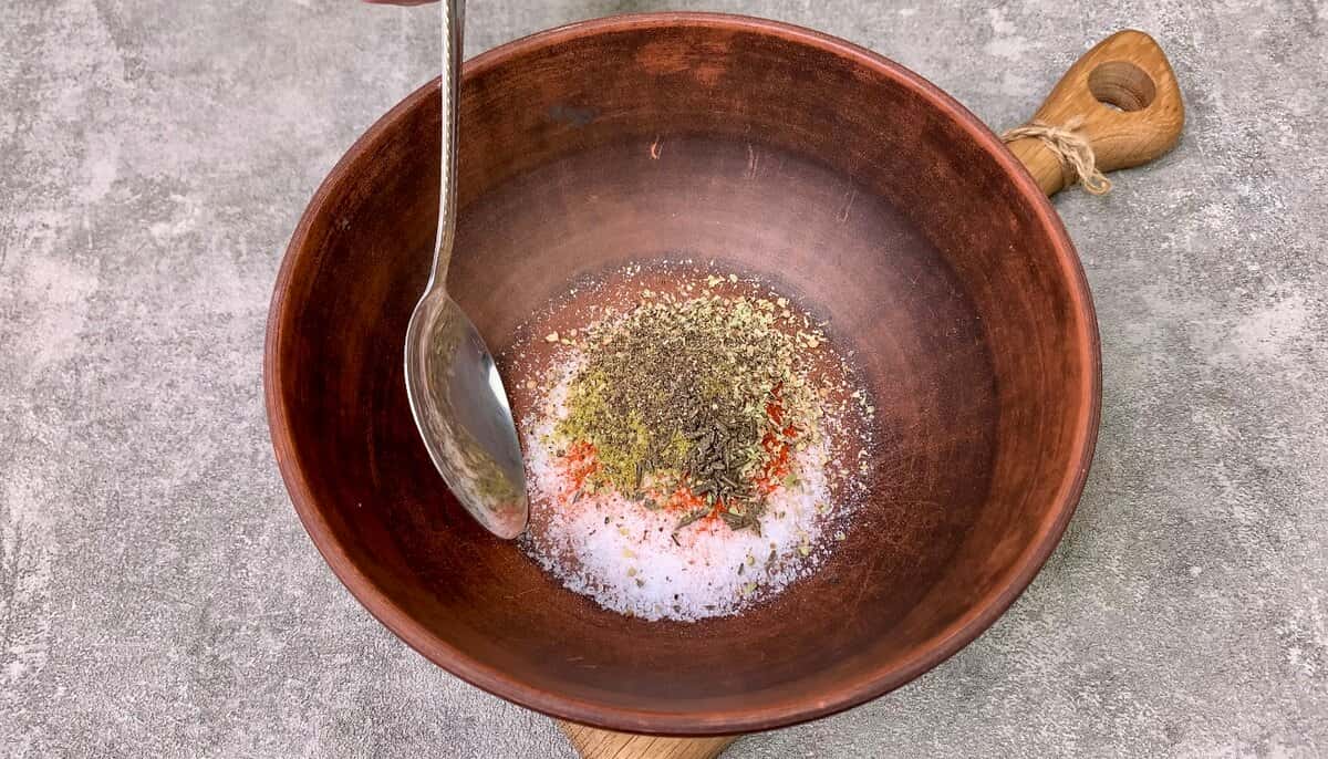 fde2baaa02a37828ccf11ea94652f7ba