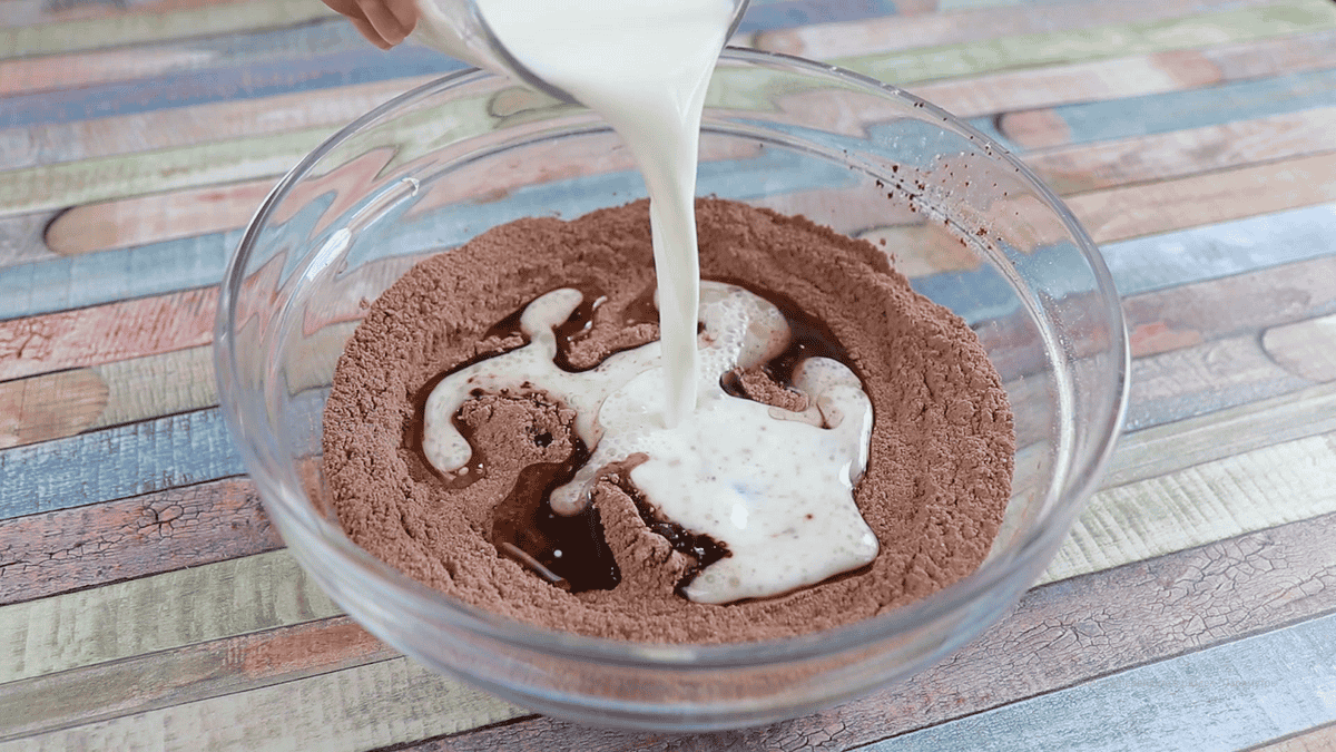 fe9aedeb0fdfee9e97058196d0a6db7a