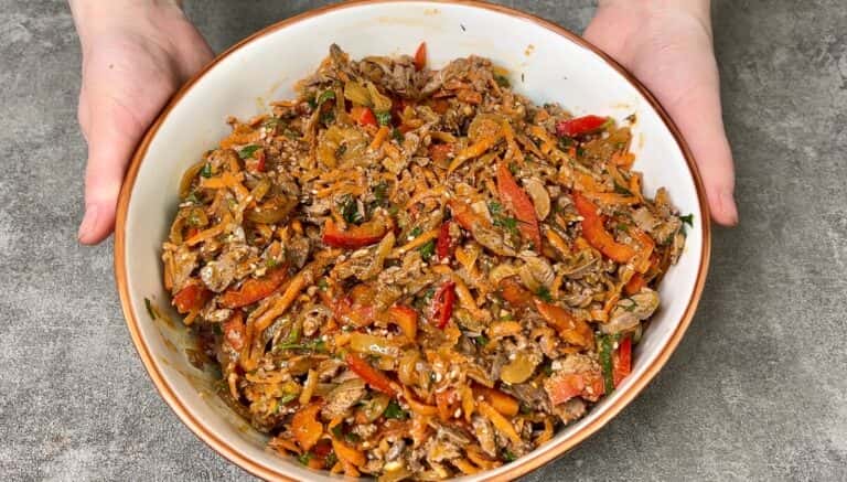 feca5976d4a2105c2dc148a1f12c996e