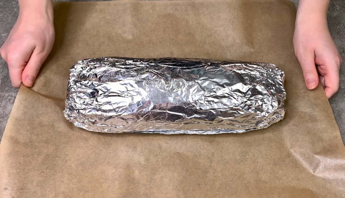 fed8fb2a8e5ffe83e15fd157f8534885