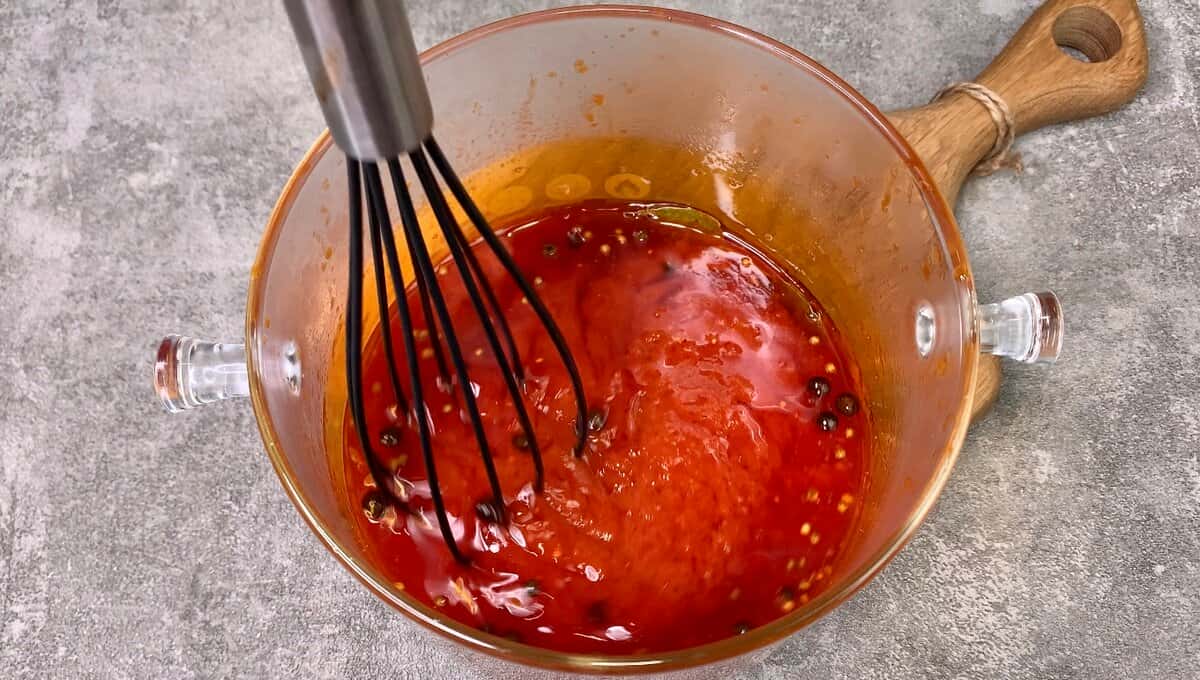 feefe1500149f9de5f30f42367e22179