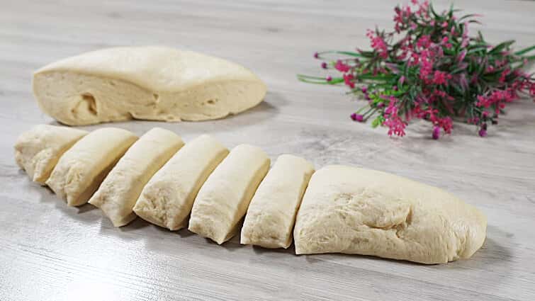 fefb757c3c6bf861ea2f80866a533149