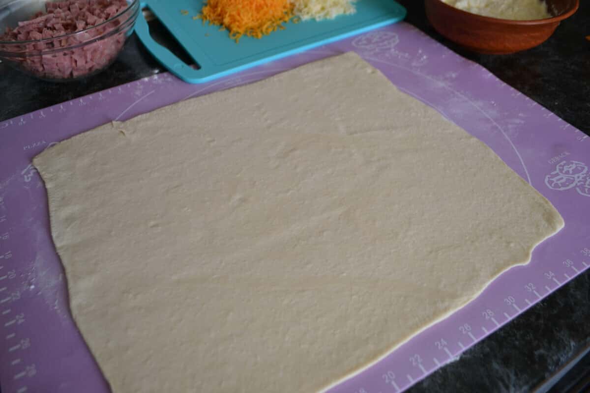 ff1f17db85ba40dea719a08d0a036812