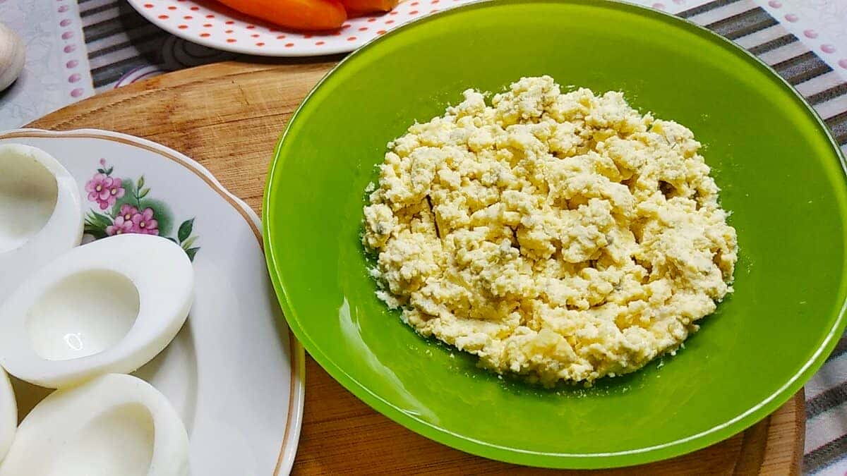 ff339186f39db3f07d6c9da0b91a6f91