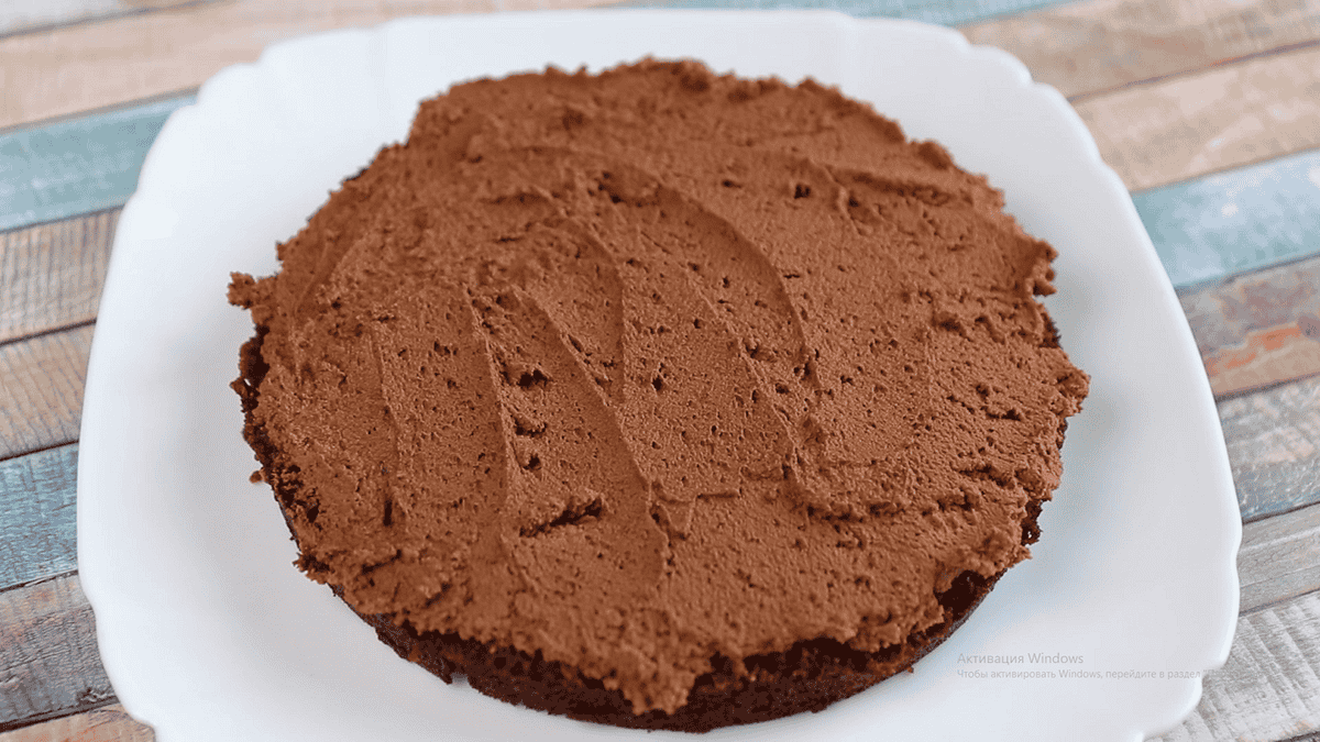 ffb8b2b4b7e76674436a8b5993ddf1b9