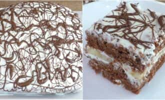 tort