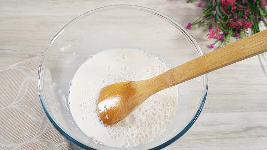 00cbc035b4e2e1abf95ff560c8c1fe9d