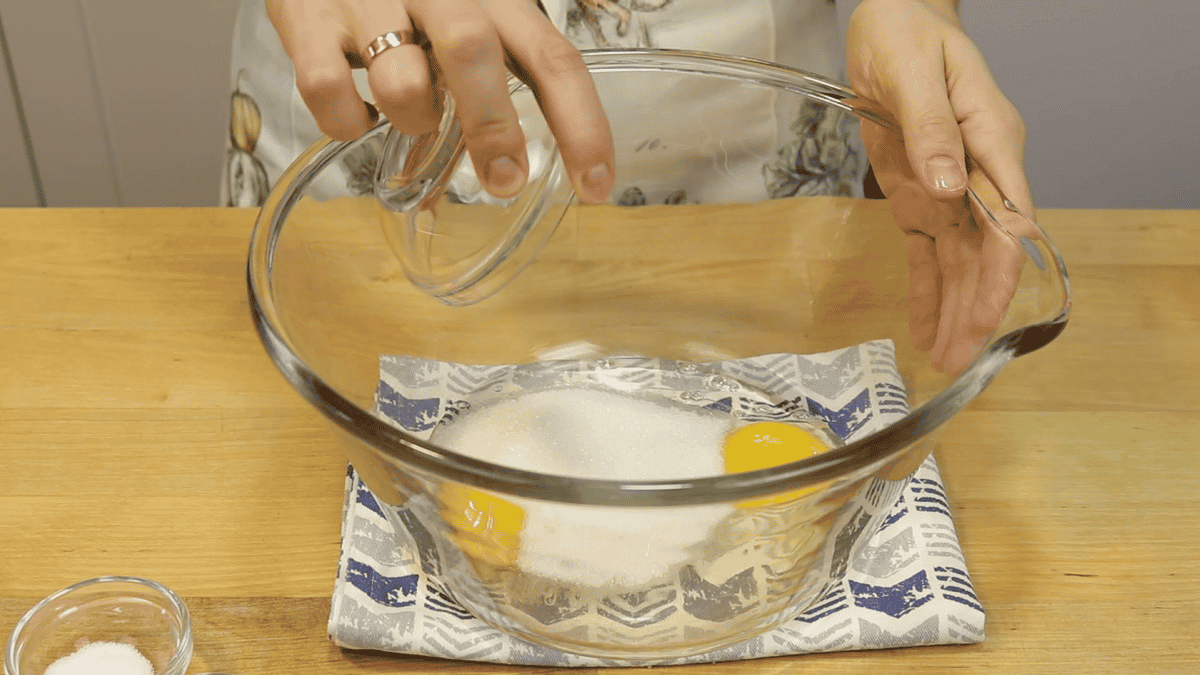 012431afb81851e37abe5a5f79c7fc6a