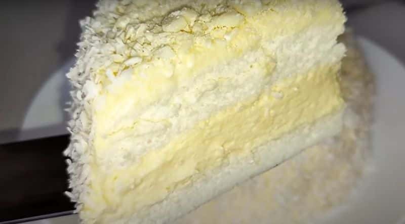 0240f7e40d47cb5b77983b431111b85d