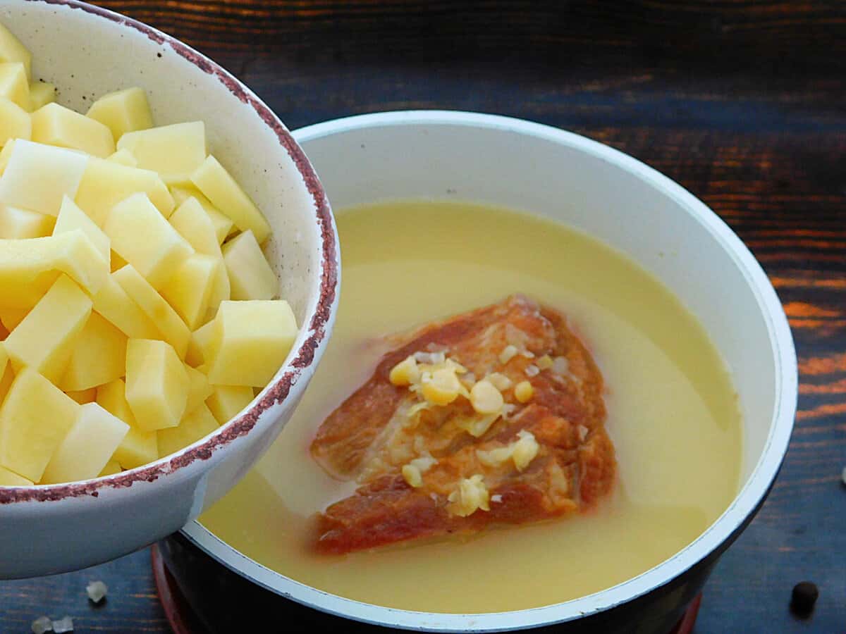 025688c95db7ba84cf057347f52c1e81