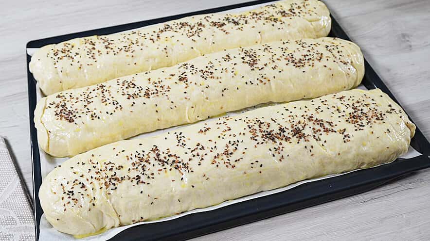 025de174be915a0e98fc4fd2f5746d5c