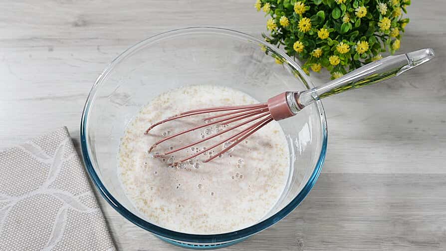 0271aa4b41cf9e5fdd00ae89029ba9ec