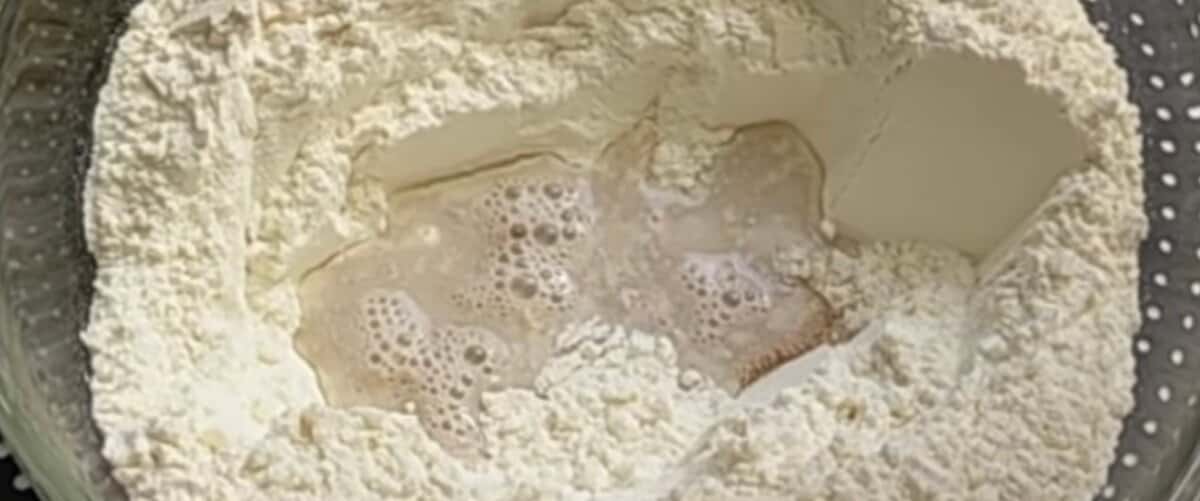 02caccc55bc0bfd3a58dae09f4adcc00