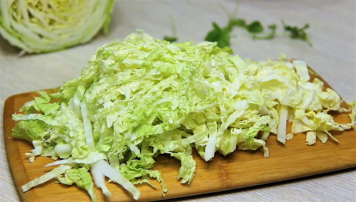 0300205f44cd59252620030f767a6e5a