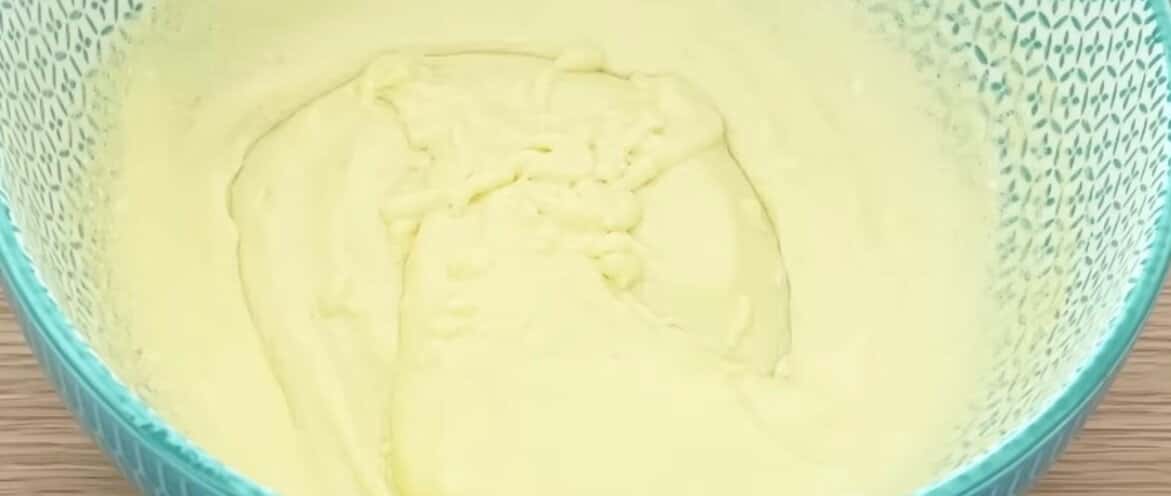 03772eafa2b1e430624240d227890a36