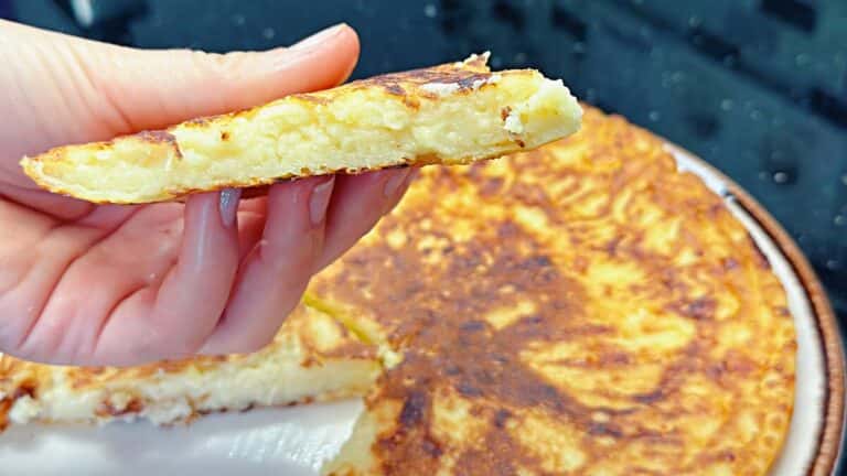 0478070f7ada891de69049027a4a1e23