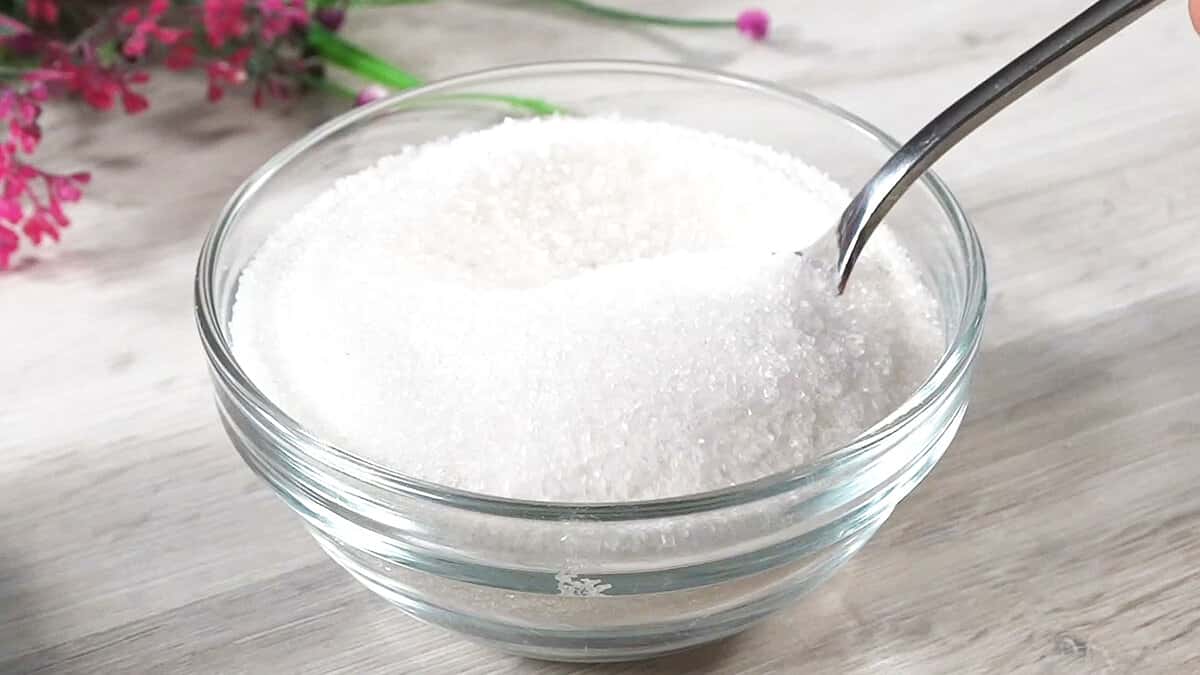 0507e34ce86a2534c22165e4772844e9