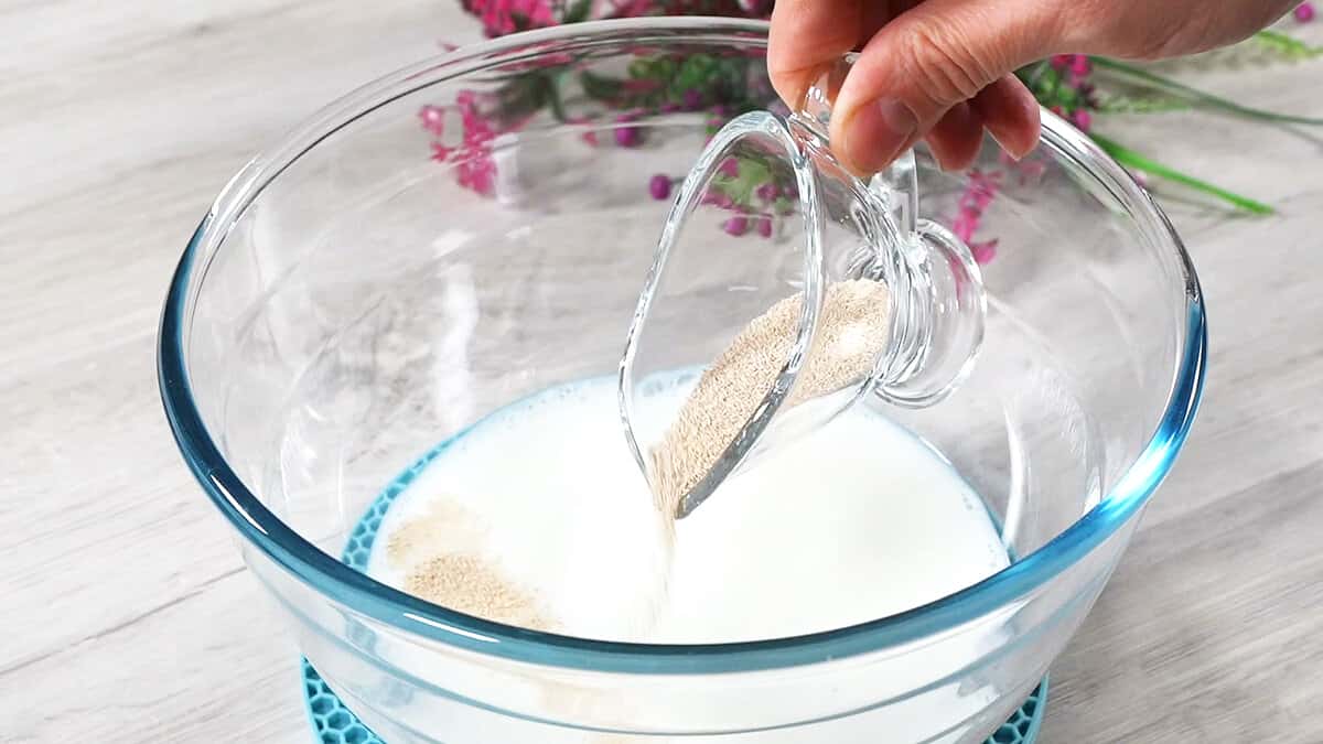 057985927bd670b87d2b0ad47d3ceb2c