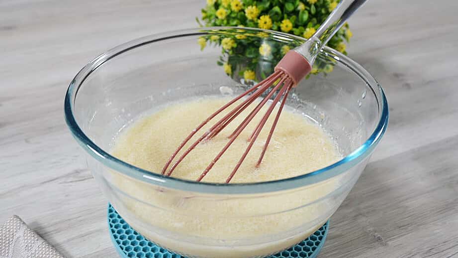 05b85f0ed304a937b8d89005f5652eef