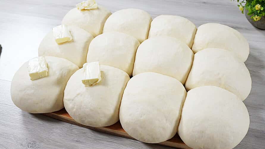 05c45e880e278729ea86d46627ef0c1b