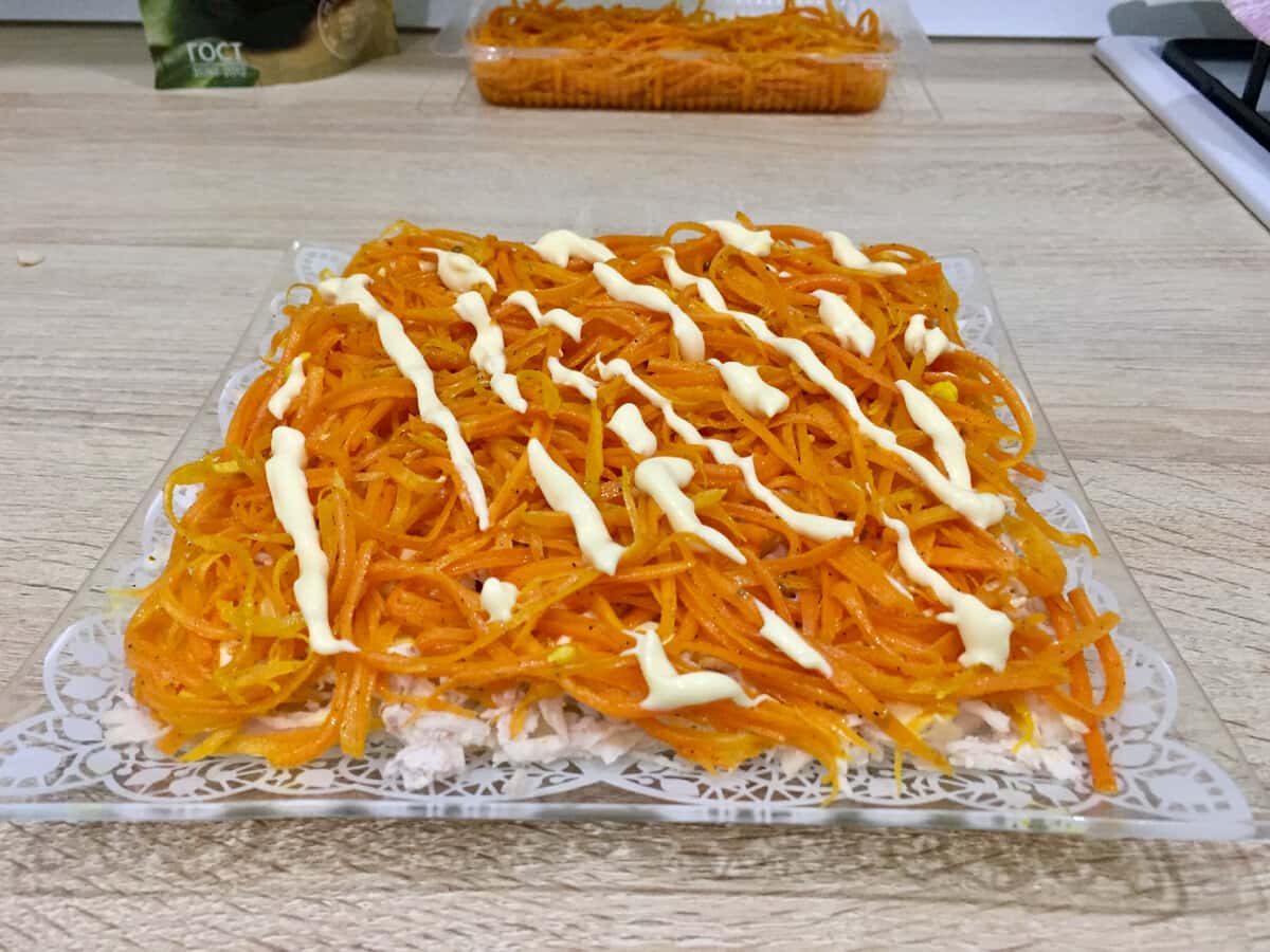 05c527afaba3a4616181d7fd26e43c74