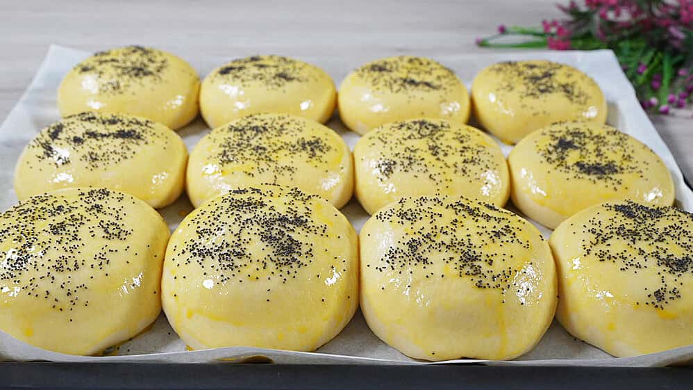 06256537defd17302004c46ed79f7533