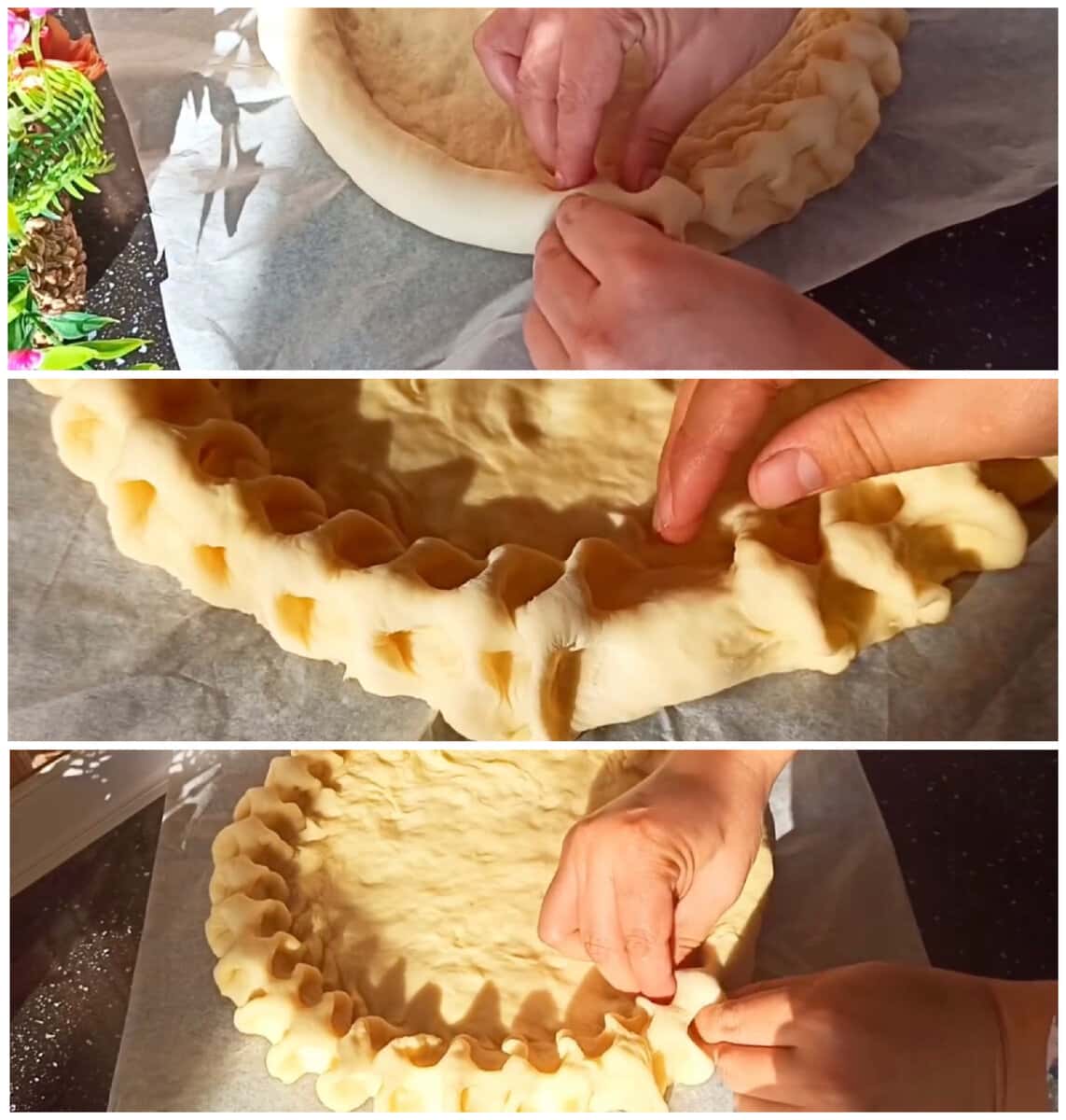 0674f854ab27360775572f41b6aacbe7