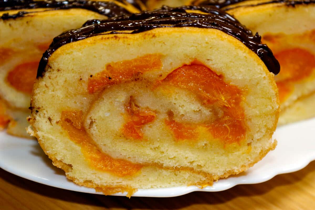 07a0dfaeadadf748e3522852ffb53d8d