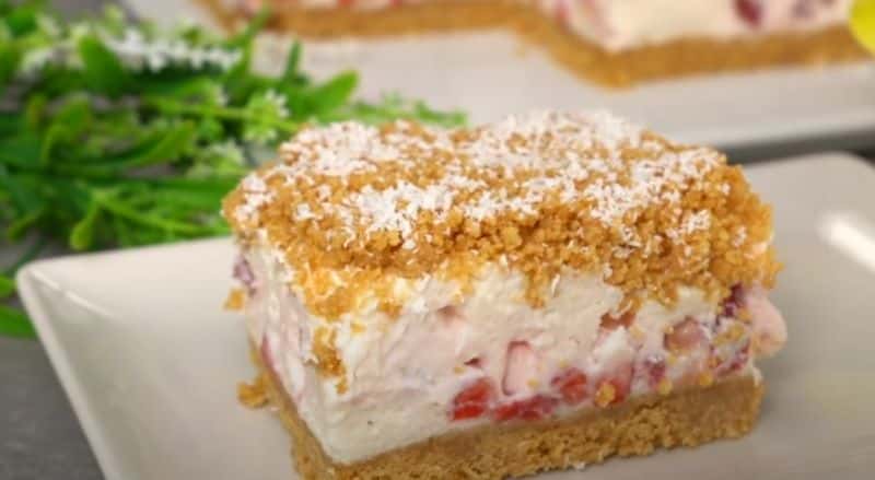 07a7020552a4d8d4f27c075933506648