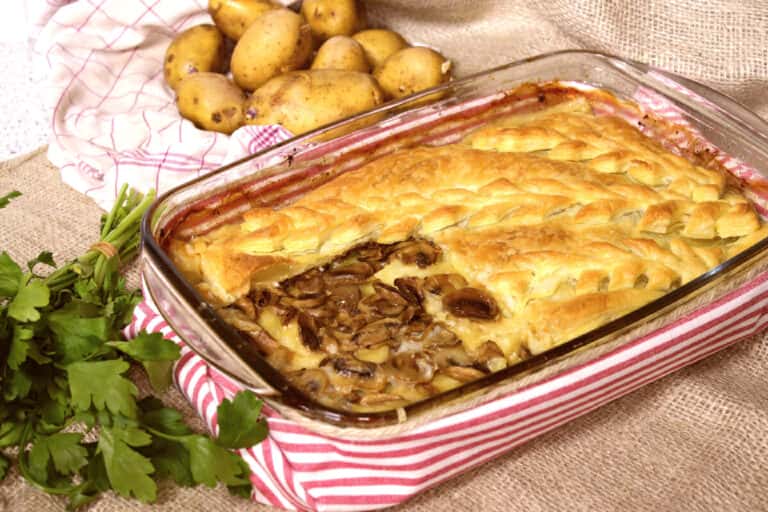 0807ded846aef6ac3418e750565c2126