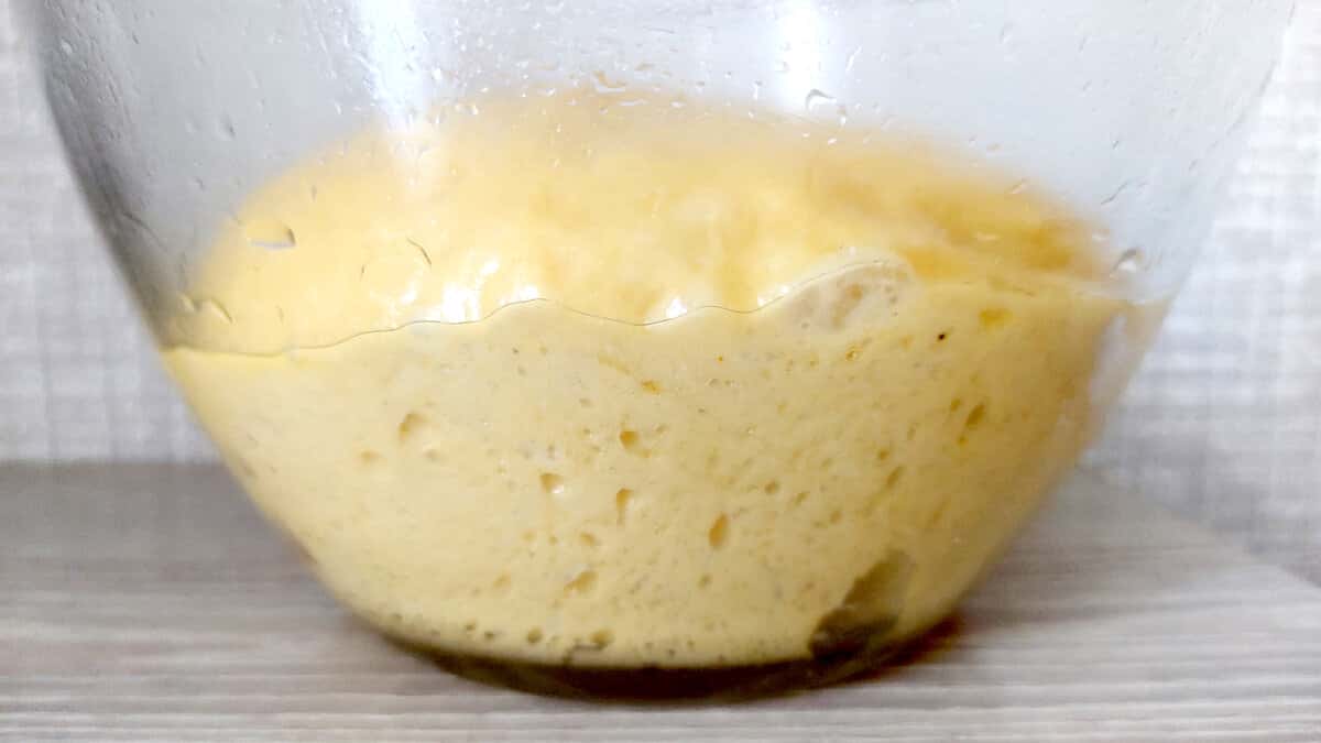 0822a4aba1a806b98609bbde5f6557aa