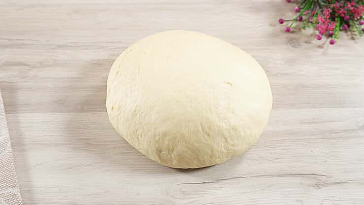 08a32f4daf746b5540b7306cbb81d82c